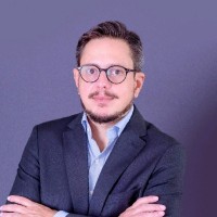 Flavio Fernandes Email & Phone Number