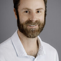 Leif Ulstrom Email & Phone Number