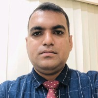 Sumantra Naskar Email
