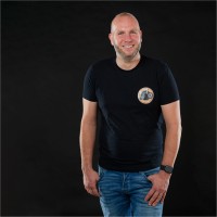 Carsten Roetz Email
