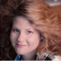 Pamela Lubar Email & Phone Number