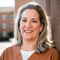 Superior HealthPlan Employee Alyson Gindler's profile photo