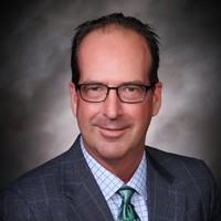 PathGuide Technologies, Inc. Employee Mark van Leeuwen's profile photo