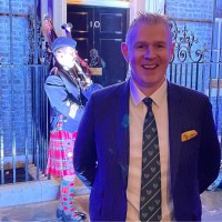 Jonathan Kelly Email