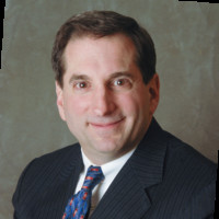 Meyer Jabara Hotels Employee Rick Odorisio's profile photo