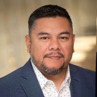 The Music Center Employee Roberto Gonzalez's profile photo