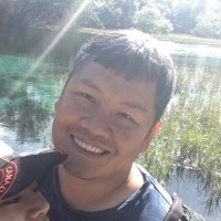 Long Ly's profile photo