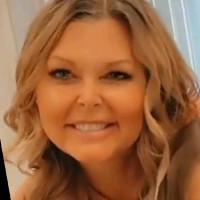Forefront Dermatology Employee Jeannie McKenna's profile photo