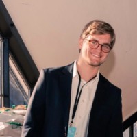 Daniel Kligerman Carvalho Email