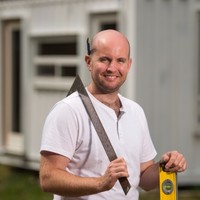 Kyle Kozak Email