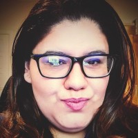 Fair Trade Outsourcing Employee Melissa Perez's profile photo