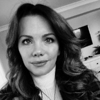 IKEA Employee Kimberley Young's profile photo