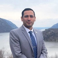 Kevindaryán Luján Email & Phone Number