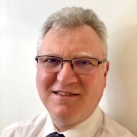 LINAGORA Employee Michel Mezin's profile photo