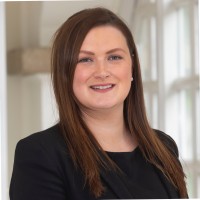 Sinead Monahan Email