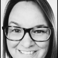 Rosie Radford Email