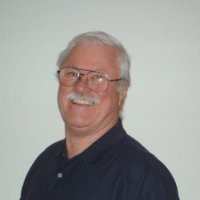 Summit Systems Employee Bruce Irvine's profile photo