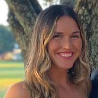 Julia George