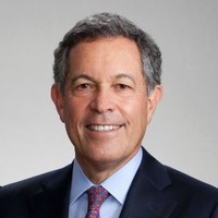 ZEISLER PLLC Employee Mark Mutterperl's profile photo