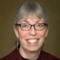 Mary Kershaw Email & Phone Number