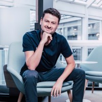 Lukas Koppitz Email & Phone Number