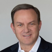 Mark Lazarus Email