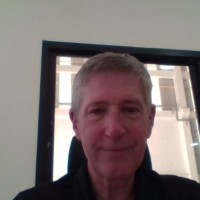 Standby Screw Machine Products Company Employee Jerry Kilpatrick's profile photo