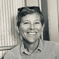 Land Gorilla Employee Christi Hale's profile photo