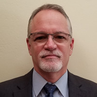 Darrel Willis Email & Phone Number