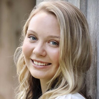 Tabby & Jack's Pet Supplies and Grooming Employee Gracie Schultz's profile photo