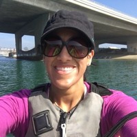 Reshmi Basu Email