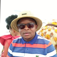 BEYOND ENGINEERING SERVICES Employee Oupa Ronald's profile photo