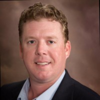 Cornerstone Building Brands Employee Matt Traverse's profile photo