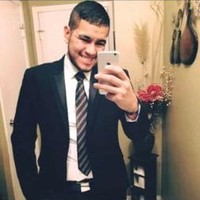 Emmanuel Flores Email