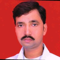 Telecrats India Employee Pradeep Kumar's profile photo