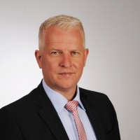 SCOPE Engineering GmbH Employee Torsten Frerichs's profile photo