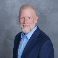 Ed Reitzer Email & Phone Number