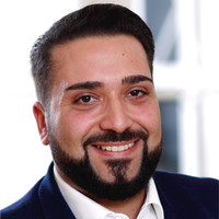 Ersin Toker Email