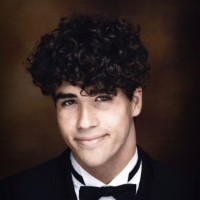Adam Zennia Email