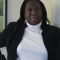 Novant Health Employee Barbara Singleton-Ford's profile photo