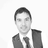 Andrea del Negro Email