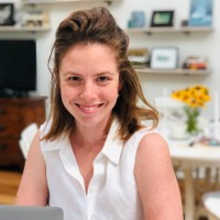Lisa Erdle Email & Phone Number