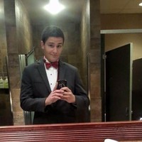 William Lowman Email & Phone Number