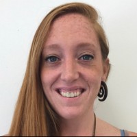 Samantha Steers Email & Phone Number