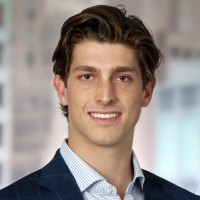 Tandem Discovery Corp Employee Richard H's profile photo