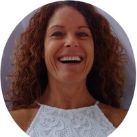 Leanne MacDonald Email & Phone Number