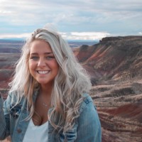 Dani Smith Email & Phone Number