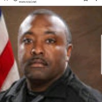 Antoine Robinson Email & Phone Number