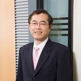 SHIN KONG LIFE INSURANCE CO., LTD. Employee Kp Lin's profile photo