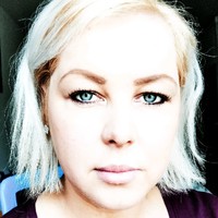 InterBay Asset Finance Employee Lydia Chatfield's profile photo